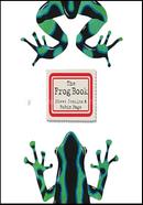 The Frog Book image