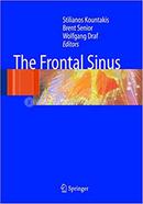 The Frontal Sinus image