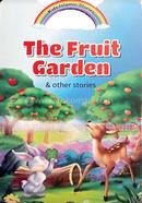 The Fruit Garden And Other Stories image