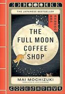 The Full Moon Coffee Shop image