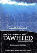 The Fundamentals of Tawheed