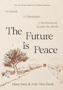 The Future Is Peace image