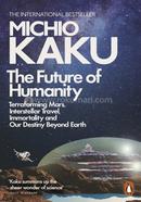 The Future of Humanity image
