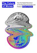 The Future of Money image