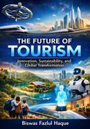 The Future of Tourism image