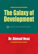 The Galaxy of Development image