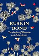 The Garden of Memories and Other Stories image