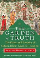 The Garden of Truth image