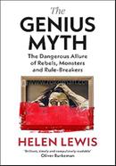 The Genius Myth image