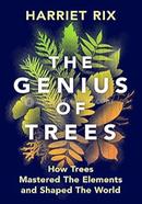 The Genius of Trees image
