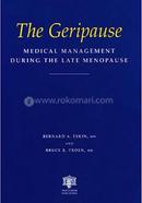 The Geripause image
