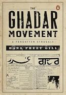 The Ghadar Movement image