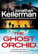 The Ghost Orchid image