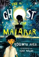 The Ghost of Malabar image