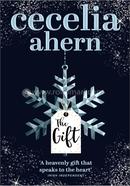 The Gift image