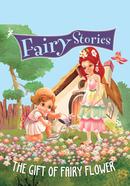 Fairy Stories image