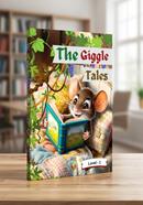 The Giggle Tales image