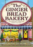 The Gingerbread Bakery image