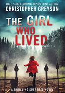 The Girl Who Lived image
