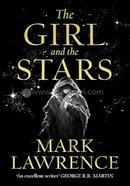 The Girl and the Stars image