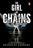 The Girl in Chains image