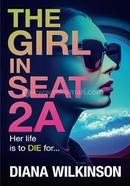 The Girl in Seat 2A image