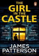 The Girl in the Castle image