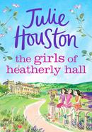 The Girls of Heatherly Hall image