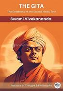 The Gita image