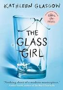 The Glass Girl image