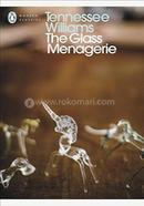 The Glass Menagerie image