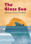 The Glass Sea image