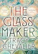 The Glassmaker image
