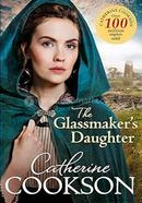 The Glassmaker’s Daughter image