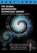 The Global Information Technology Report 2001-2002: Readiness for the Networked World (World Economic Forum) image