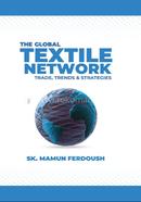 The Global Textile Network image