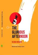 The Glorious Afternoon image