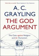 The God Argument