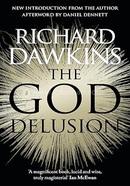 The God Delusion