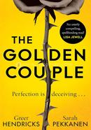 The Golden Couple image