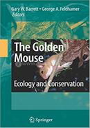 The Golden Mouse image