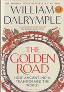 The Golden Road image