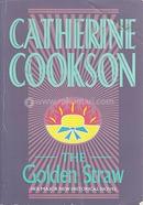 The Golden Straw image