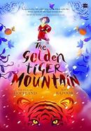 The Golden Tiger Mountain image