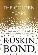 The Golden Years image