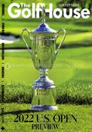 The Golf House - 2022 U.S. Open Preview image