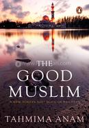The Good Muslim image