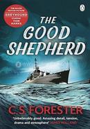 The Good Shepherd image