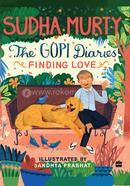The Gopi Diaries image