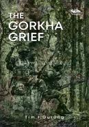 The Gorkha Grief image